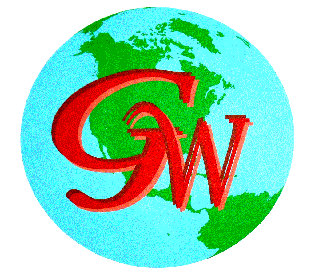 Global Wedge, Inc.